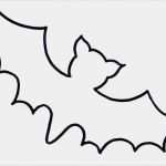 Fledermaus Laterne Vorlage Wunderbar Pin Von Xobbu Auf Best Of Halloween