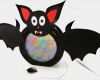 Fledermaus Laterne Vorlage Wunderbar Tierlaterne Kinderlaterne Laternenbauset Martinsumzug