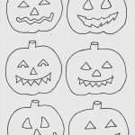 Fledermaus Laterne Vorlage Wunderbar tolle Malvorlagen Spiderman 3 Fotos Entry Level Resume