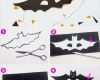 Fledermaus Maske Vorlage Angenehm Die Besten 25 Masken Zum Ausdrucken Ideen Auf Pinterest