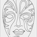 Fledermaus Maske Vorlage Einzigartig Über 1 000 Ideen Zu „masken Zum Ausdrucken Auf Pinterest