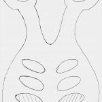 Fledermaus Maske Vorlage Erstaunlich Bastelndsaction Basteln Masken