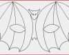 Fledermaus Maske Vorlage Erstaunlich Fledermaus Maske Malvorlage Rooms Project Rooms Project