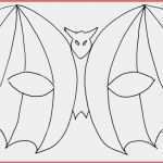 Fledermaus Maske Vorlage Erstaunlich Fledermaus Maske Malvorlage Rooms Project Rooms Project