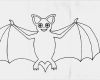 Fledermaus Maske Vorlage Erstaunlich Fledermaus Vorlage Zum Basteln Halloween Basteln Vorlagen