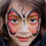 Fledermaus Schminken Gesicht Vorlage Erstaunlich Fledermaus Schminken Vorlage Best Krbis with Fledermaus