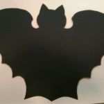 Fledermaus Schminken Gesicht Vorlage Genial Oliver S Blog Qualle Drache Fledermaus