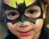 Fledermaus Schminken Gesicht Vorlage Luxus 50 Awesome Face Painting Ideas for Kids