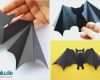 Fledermaus Schminken Gesicht Vorlage Schönste Fledermaus Basteln 3 Einfache Bastelanleitungen Talu