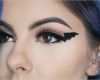 Fledermaus Schminken Gesicht Vorlage Wunderbar Fledermaus Schminken tolle Schminktipps Für Augen Mund