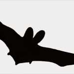 Fledermaus Vorlage Zum Basteln Angenehm Gutscheine Vorlagen Kostenlos Ausdrucken