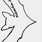 Fledermaus Vorlage Zum Basteln Einzigartig Halloween Basteln Kleine Fledermause Serviettenklammer