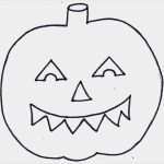Fledermaus Vorlage Zum Basteln Einzigartig Xobbu Malvorlage Halloween Kürbis Basteln Vorlage