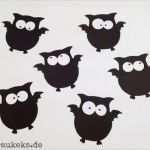 Fledermaus Vorlage Zum Basteln Erstaunlich Freebie Plotterdatei Fledermaus