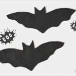 Fledermaus Vorlage Zum Basteln Neu Pin Augen Ausschneiden Und Nach Herzenslust Bemalen Dann