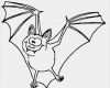 Fledermaus Vorlage Zum Basteln Wunderbar Fledermaus Ausmalbilder Halloween 865 Malvorlage Alle