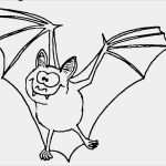 Fledermaus Vorlage Zum Basteln Wunderbar Fledermaus Ausmalbilder Halloween 865 Malvorlage Alle