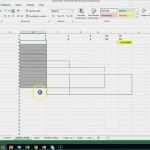 Fleiss Kappa Excel Vorlage Best Of Kappa De Cohen Y Kappa De Fleiss Usando Excel