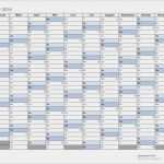 Fleiss Kappa Excel Vorlage Beste Kalender 2016 Schweiz Excel Xls format – Muster Vorlage