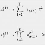 Fleiss Kappa Excel Vorlage Einzigartig P Value Berechnen Den P Wert Berechnen Wikihow Test Auf