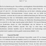 Fleiss Kappa Excel Vorlage Genial P Value Berechnen Den P Wert Berechnen Wikihow Test Auf