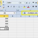 Fleiss Kappa Excel Vorlage Hübsch Subtracting Cells In Excel How to Divide Multiple Cells In