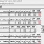 Fleiss Kappa Excel Vorlage Wunderbar Sigmaxl