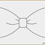 Fliege Vorlage Angenehm 7 Krawatte Vorlage Vorlagen123 Vorlagen123