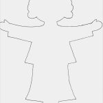 Fliege Vorlage Angenehm Karneval Clown Basteln Aus tonpapier Klorollen