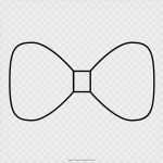 Fliege Vorlage Beste Corbata De Lazo De Mariposa De Dibujo De La Corbata Libro