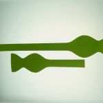 Fliege Vorlage Beste Fliege Selber Machen Schnittmuster Mit Anleitung Für