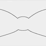 Fliege Vorlage Bewundernswert Doctor who Clipart Bow Tie Pattern Pencil and In Color