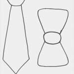 Fliege Vorlage Elegant Lyana Mk Props Booth