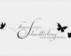 Fliege Vorlage Elegant Wandtattoo Träume Wie Ein Schmetterling