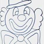 Fliege Vorlage Erstaunlich Ausmalbilder Clown Kostenlos Malvorlagen Zum Ausdrucken