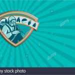 Fliege Vorlage Fabelhaft Vermin Exterminator Stockfotos & Vermin Exterminator