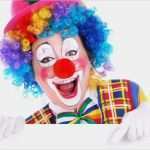 Fliege Vorlage Großartig Clown Schminken Anleitung Und Tipps Für Das Kostüm