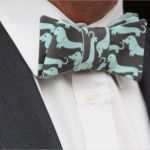 Fliege Vorlage Süß Wenn Mann In Not ist – Sulky Blog