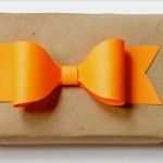 Fliege Vorlage Wunderbar Fliege Basteln Aus Papier