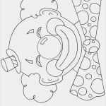 Fliege Vorlage Wunderbar Vamos Al Circo Dibujos Gua De Manualidades