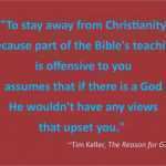 Flirt Texte Vorlagen Angenehm Flirt Text Quotes Quotesgram