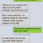 Flirt Texte Vorlagen Erstaunlich How to Flirt with A Girl by Text Messages