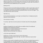 Flirt Texte Vorlagen Erstaunlich How to Flirt with A Girl Over Text Successfully