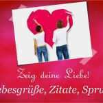 Flirt Texte Vorlagen Inspiration Liebe Grüße Zitate Sprüche for android Apk Download