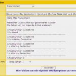 Flirt Texte Vorlagen Inspiration Und Text Wowkeyword