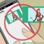 Flirt Texte Vorlagen Luxus How to Flirt Over Text Messages for Teen Girls 12 Steps