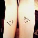 Flirt Texte Vorlagen Luxus tomoe Dono Ohmydollz Das Spiel Der Virtuellen Dollz