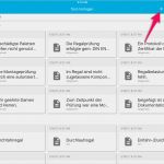 Flirt Texte Vorlagen Schön 6 Vorlagen Cheqsite