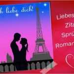 Flirt Texte Vorlagen Schönste Liebe Grüße Zitate Sprüche for android Apk Download