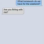 Flirt Texte Vorlagen Süß Flirt Texts Messages Quotes